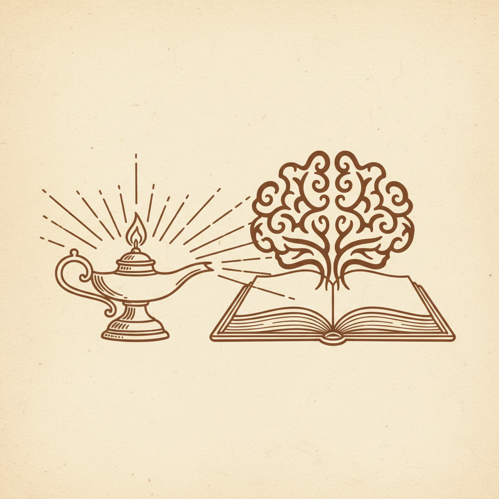 autoconhecimento e autocuidado