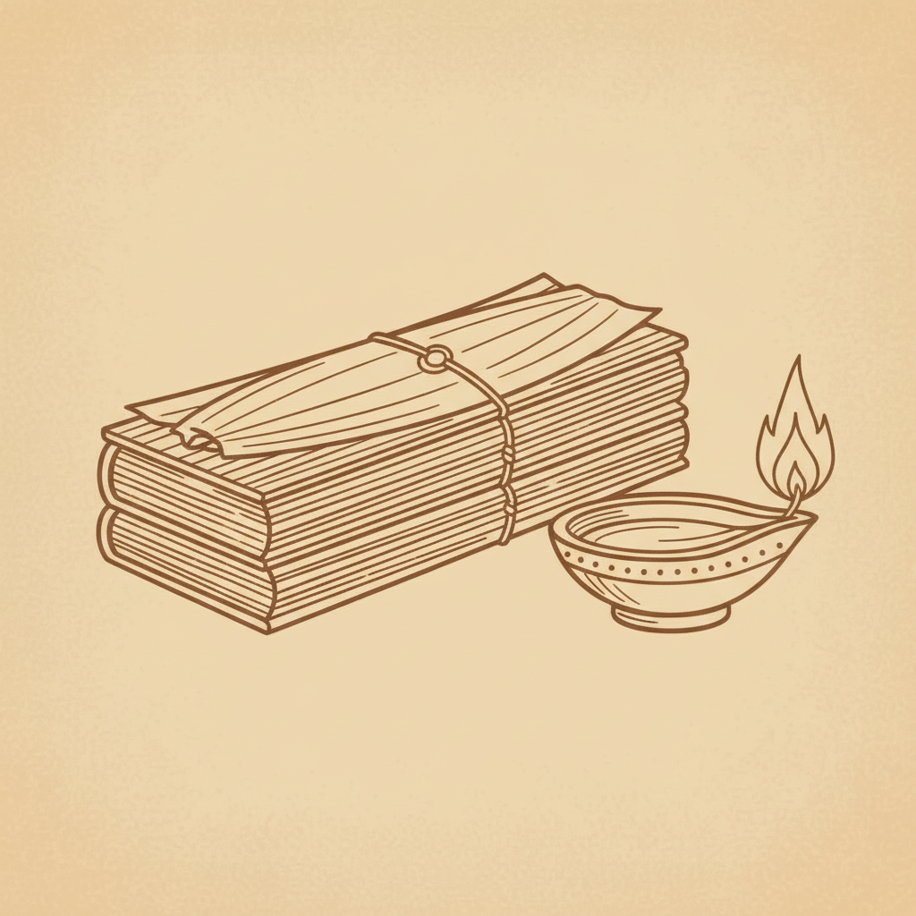 advaita-vedanta-o-que-e-nao-dualidade