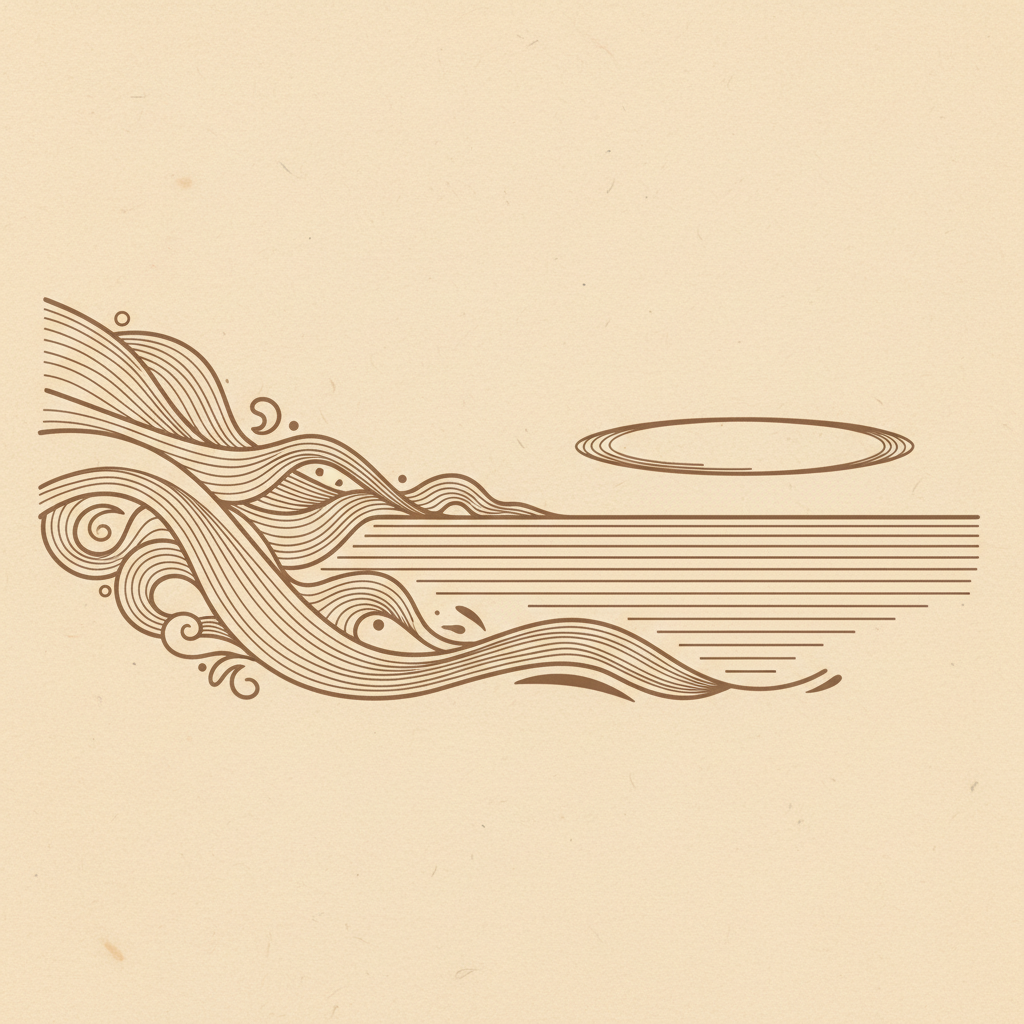 atenção plena mindfulness