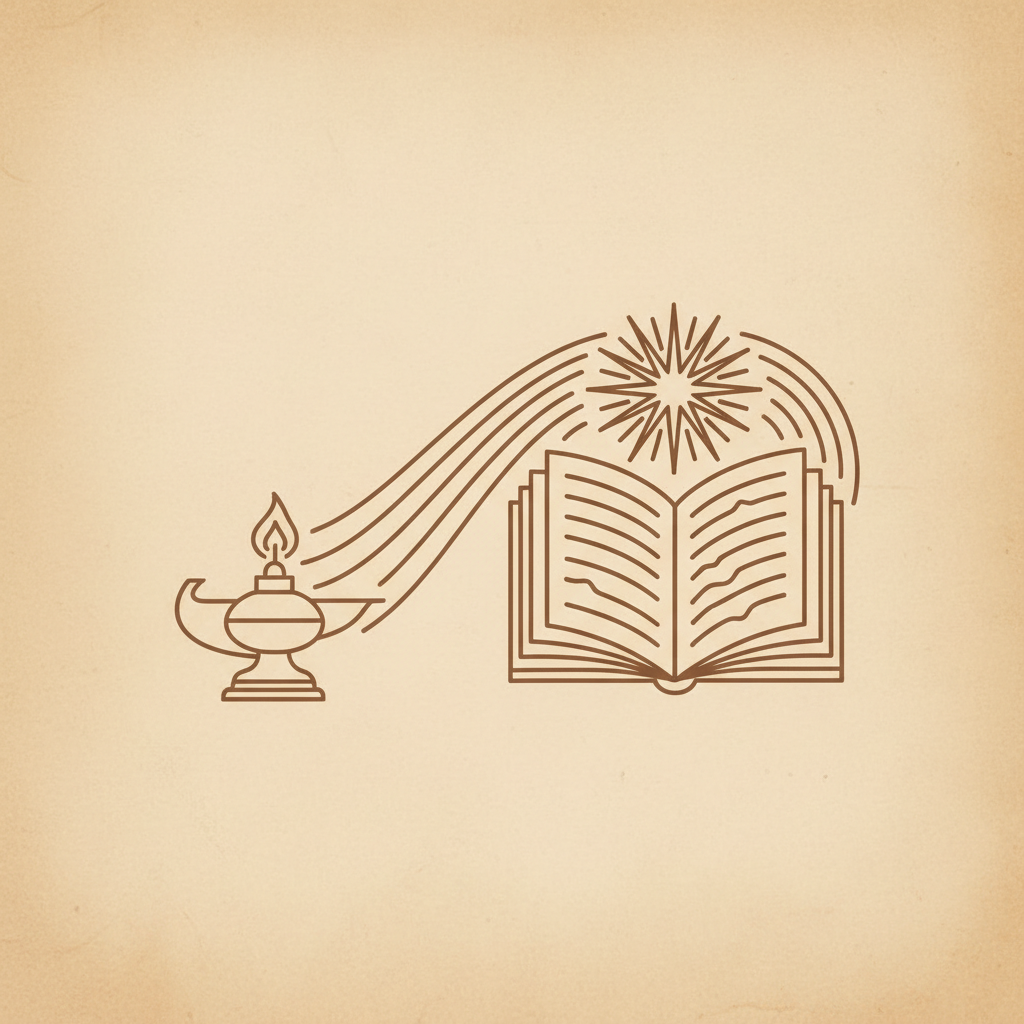 spiritual self-knowledge