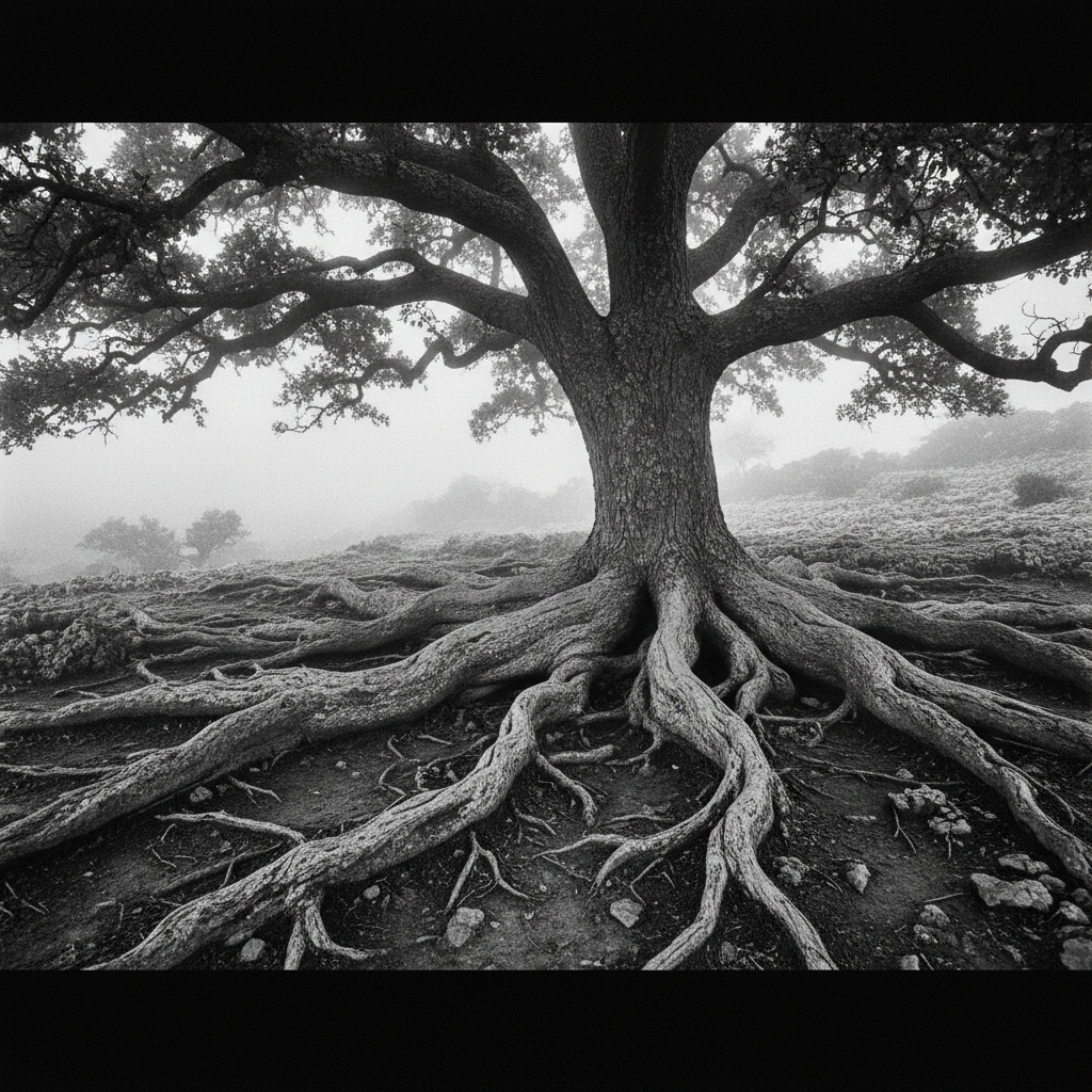 budismo dharma — reflexo na natureza