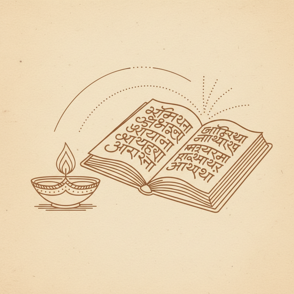 crise existencial o que é