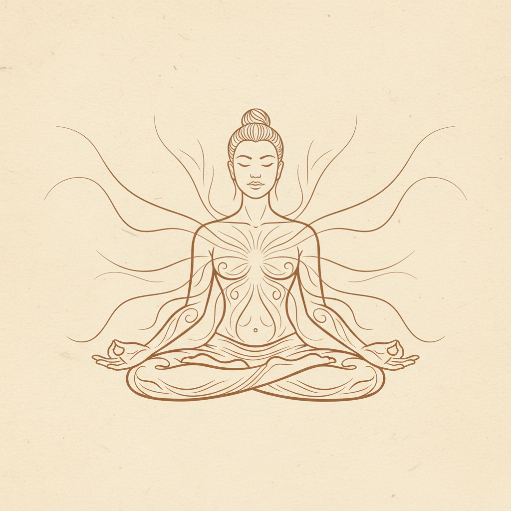 mindfulness meditation