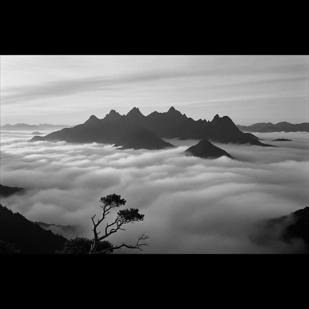 brahman significado — reflexo na natureza