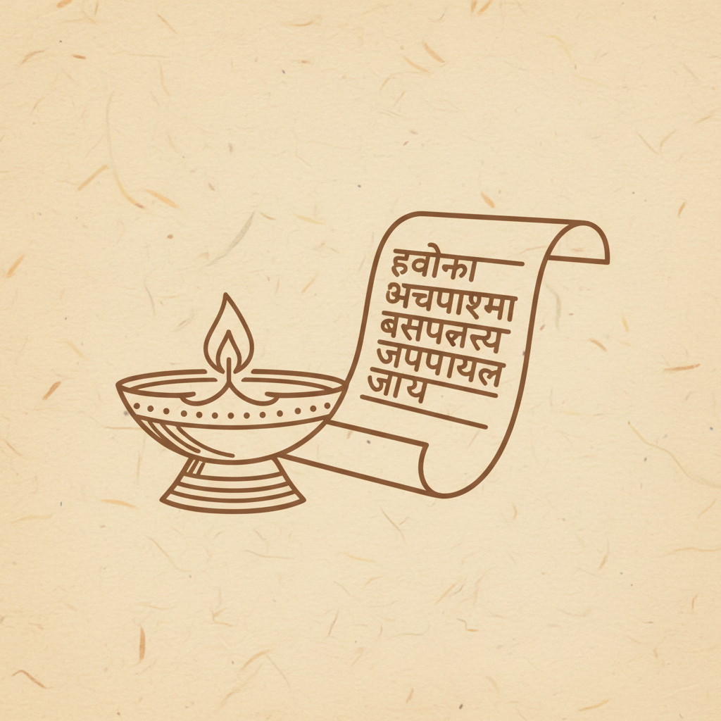 crise existencial significado