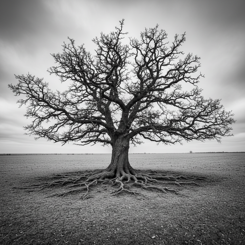 Bhagavad Gītā — universal connections in nature