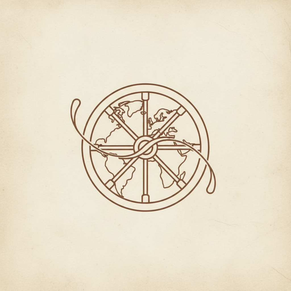 Bhagavad Gītā and the Perennial Philosophy