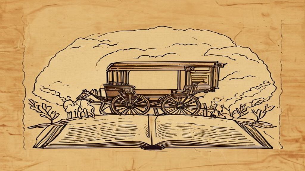 bhagavad gita guia completo