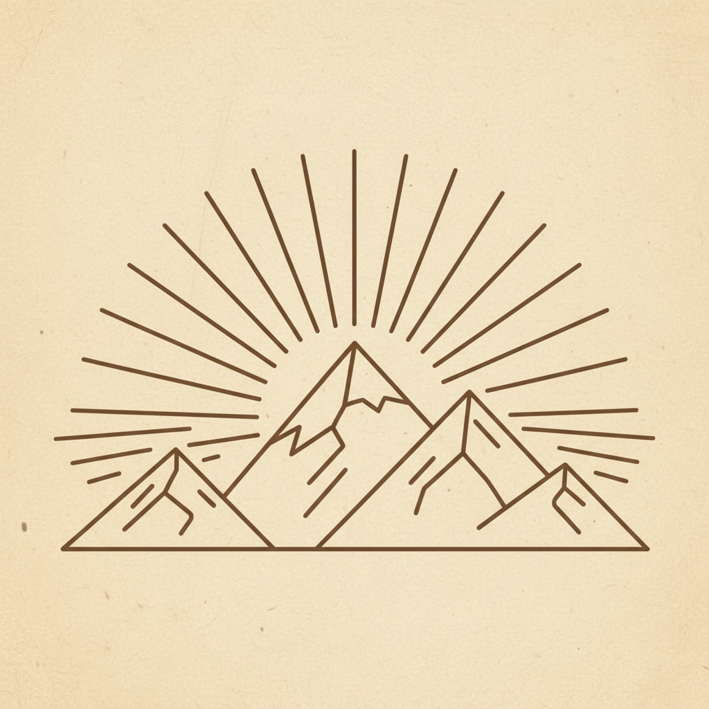 felicidade verdadeira