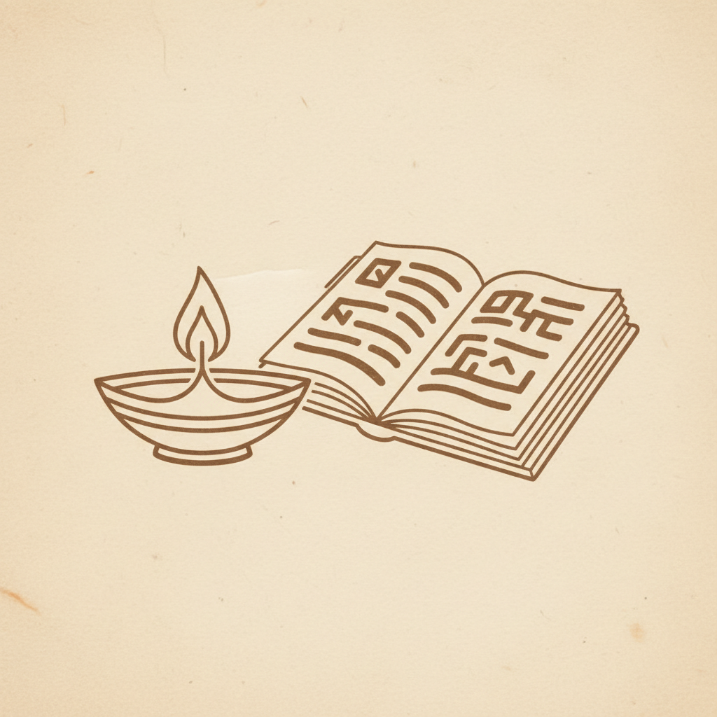 crise existencial o que é