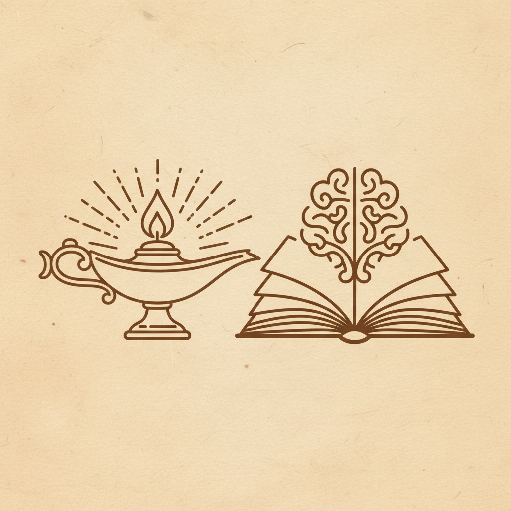 defina autoconhecimento