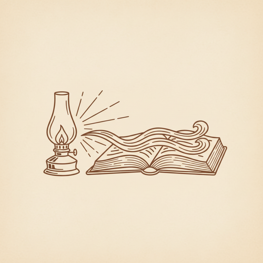 espiritualidade autoconhecimento