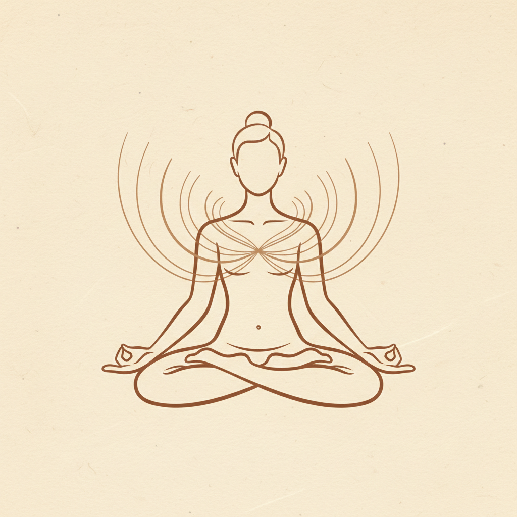 meditacao 15 minutos