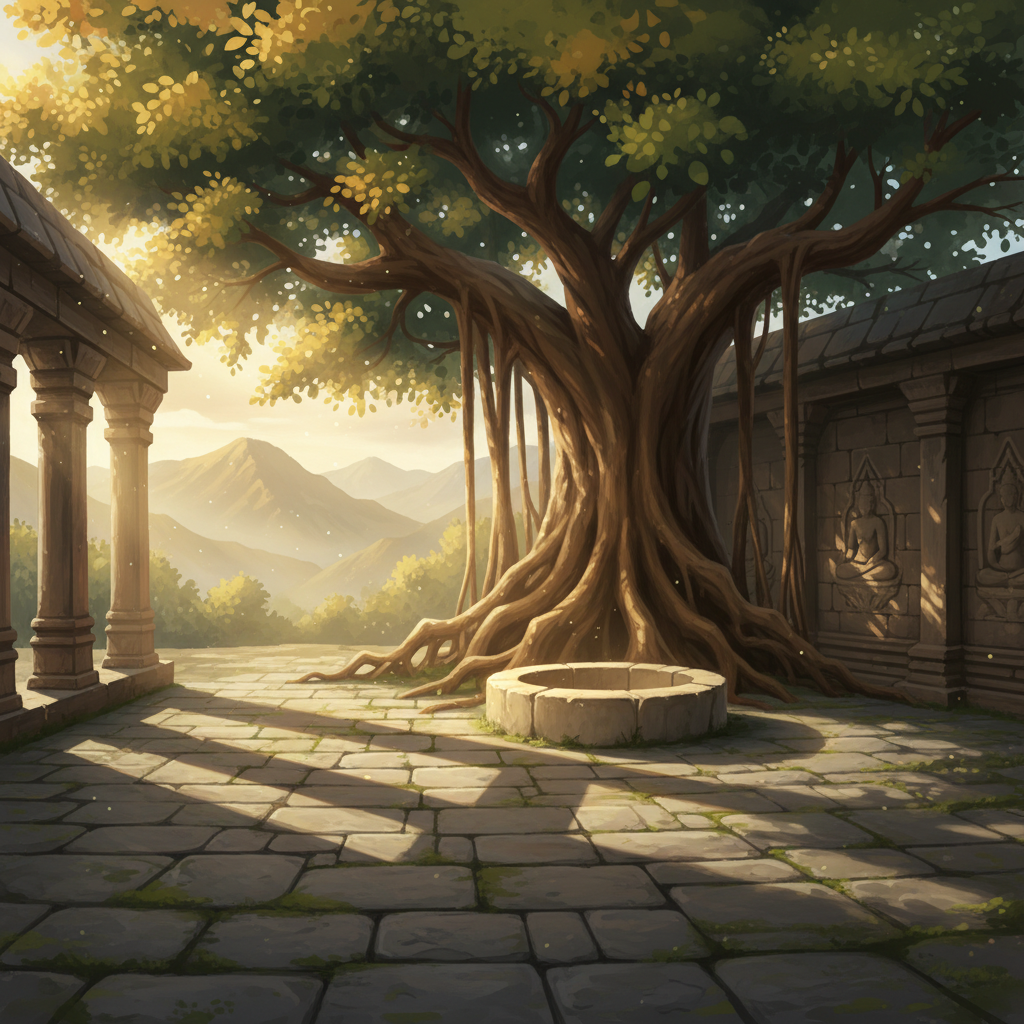 Differences between classical and modern yoga