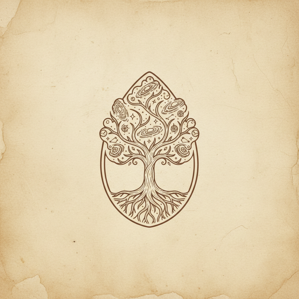 Īśāvāsya Upaniṣad — depth in brevity