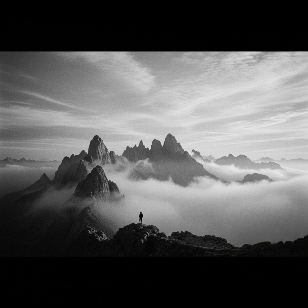 swami dayananda — reflection in nature