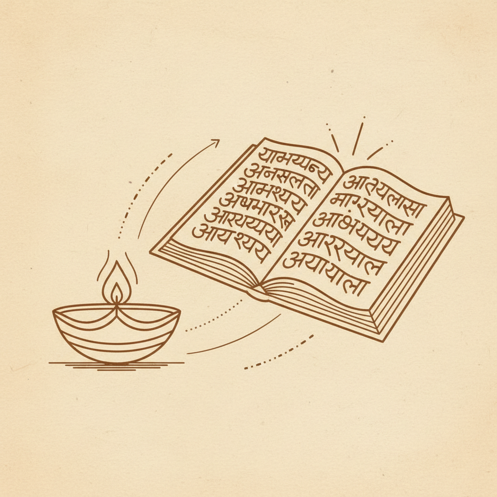 forgiveness liberates