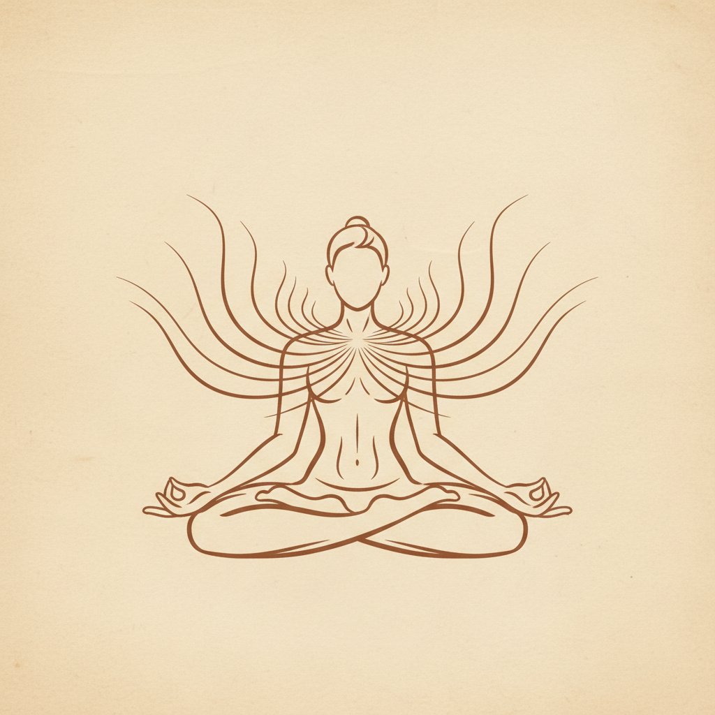 meditacao atencao plena