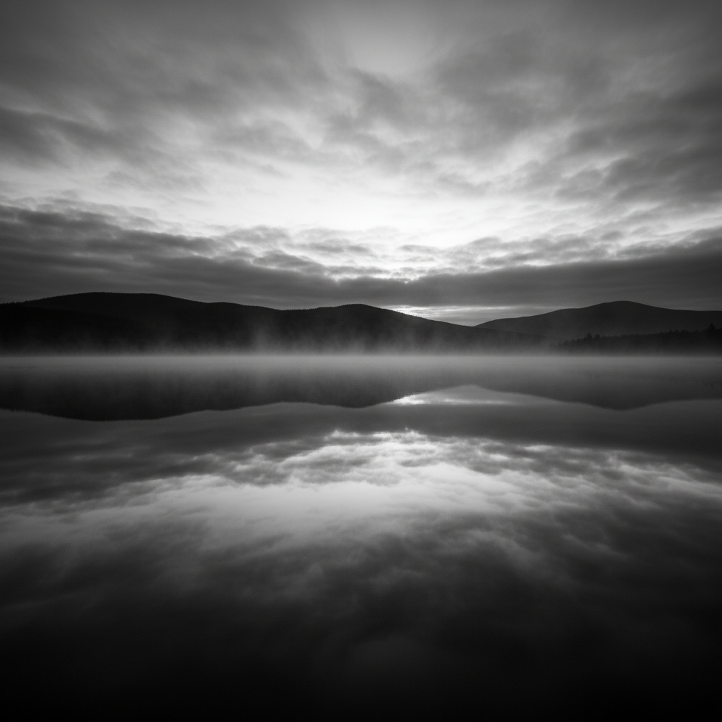 Om and the states of consciousness — silence in nature