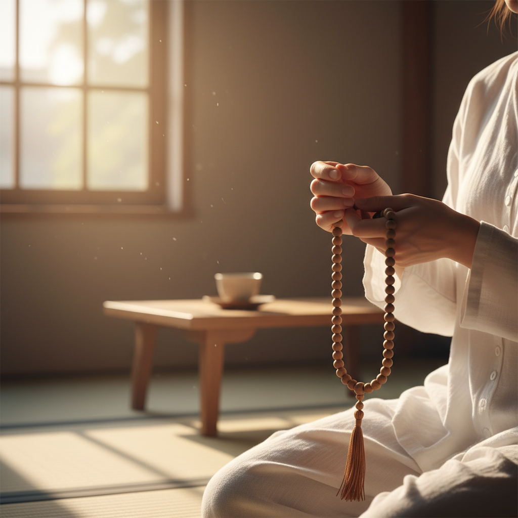 Mantras for meditation — complete guide