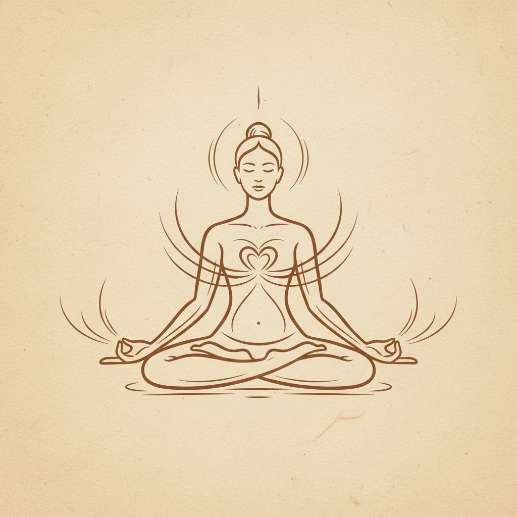 meditacao guiada 10 minutos