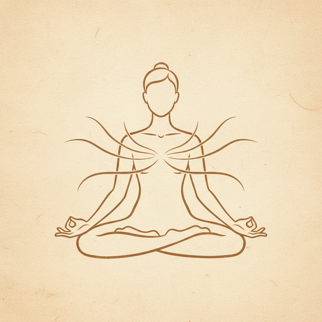 meditacao guiada dormir