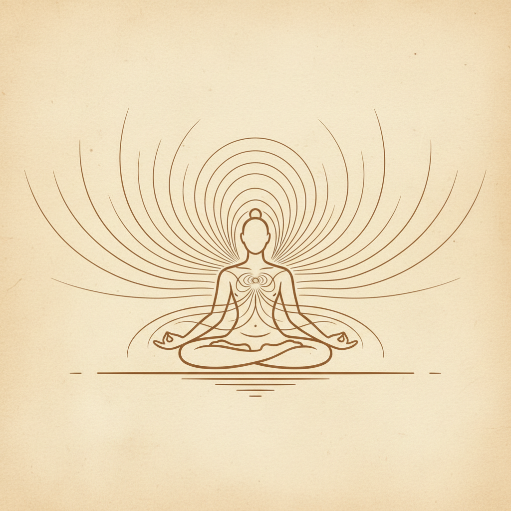 meditação guiada 10 minutos