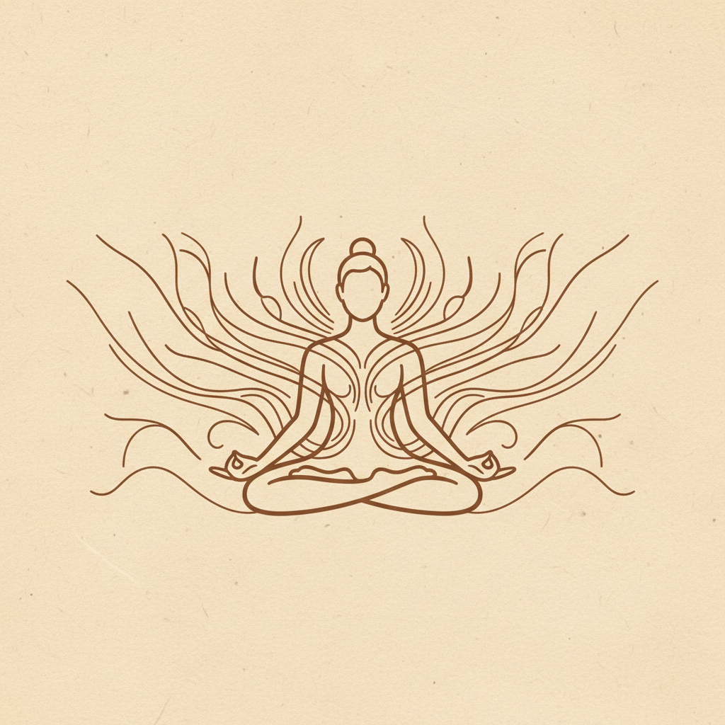 meditação guiada 15 minutos