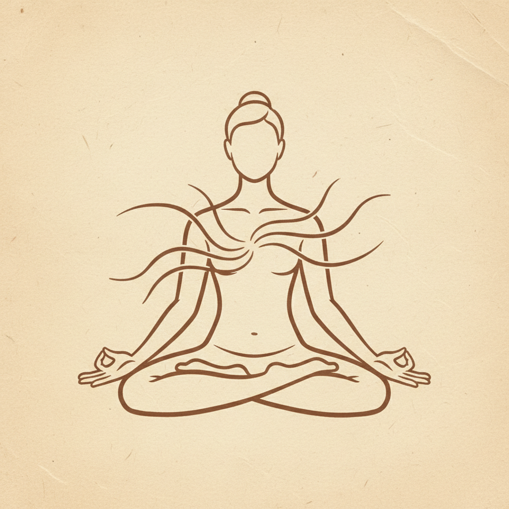 meditação guiada 5 minutos
