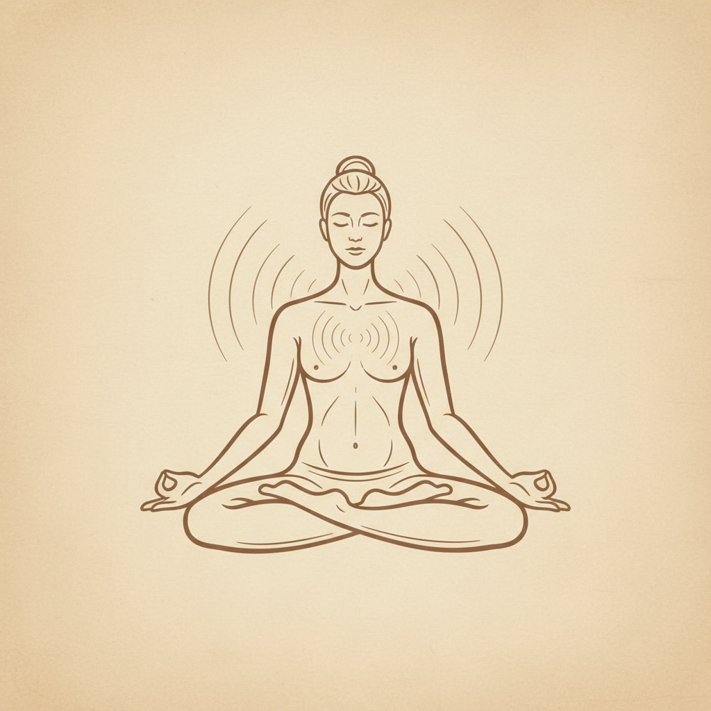 meditacao para criancas
