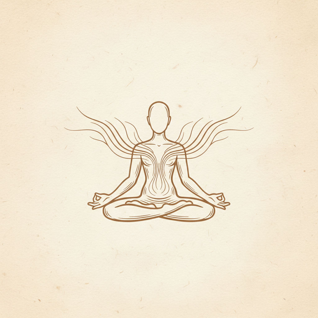 guided meditation relaxation