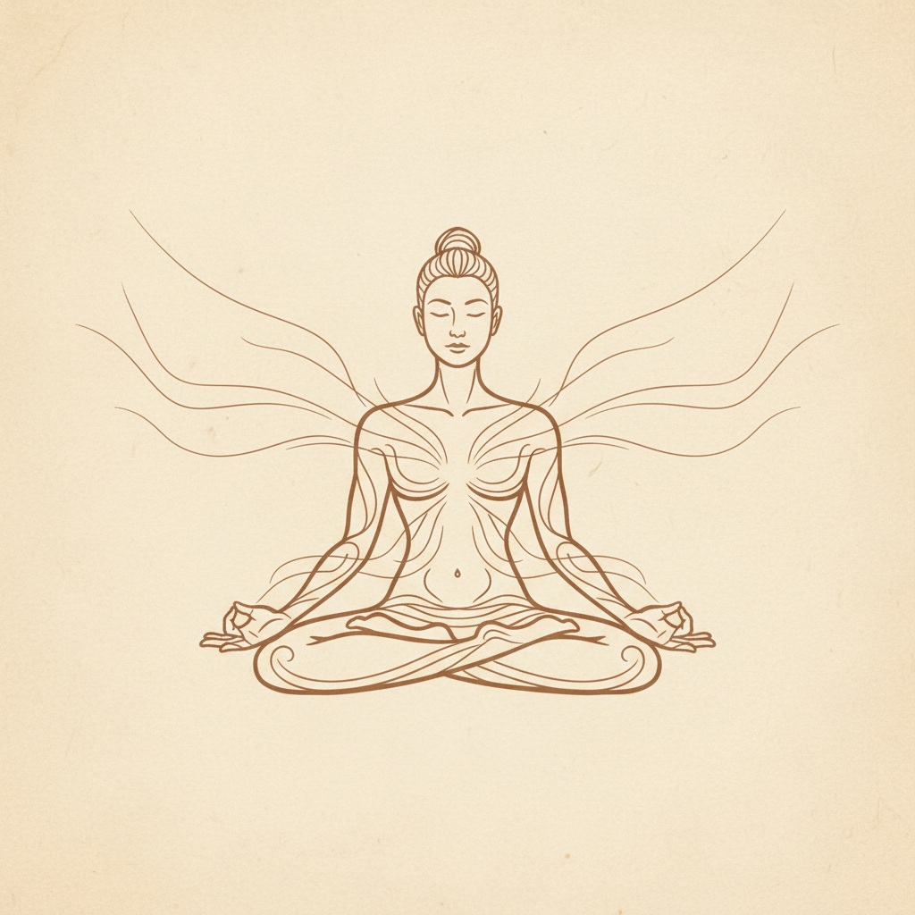 meditação mindfulness como fazer