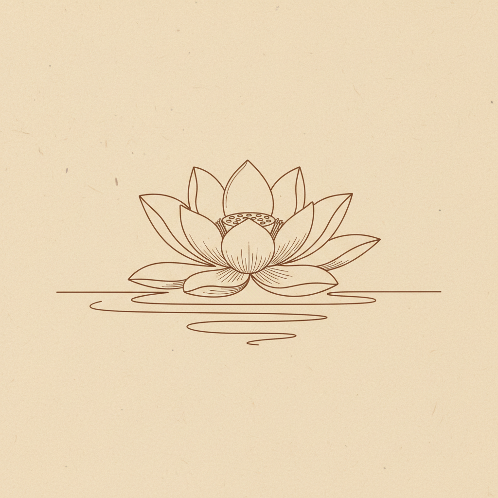 meditacao para dormir profundamente