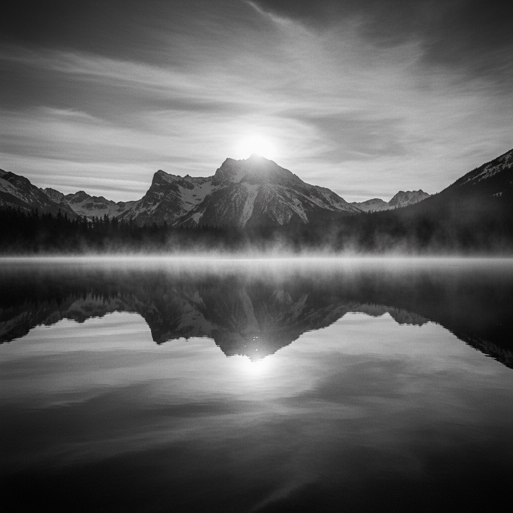 meditacao para ansiedade e estresse - reflexao