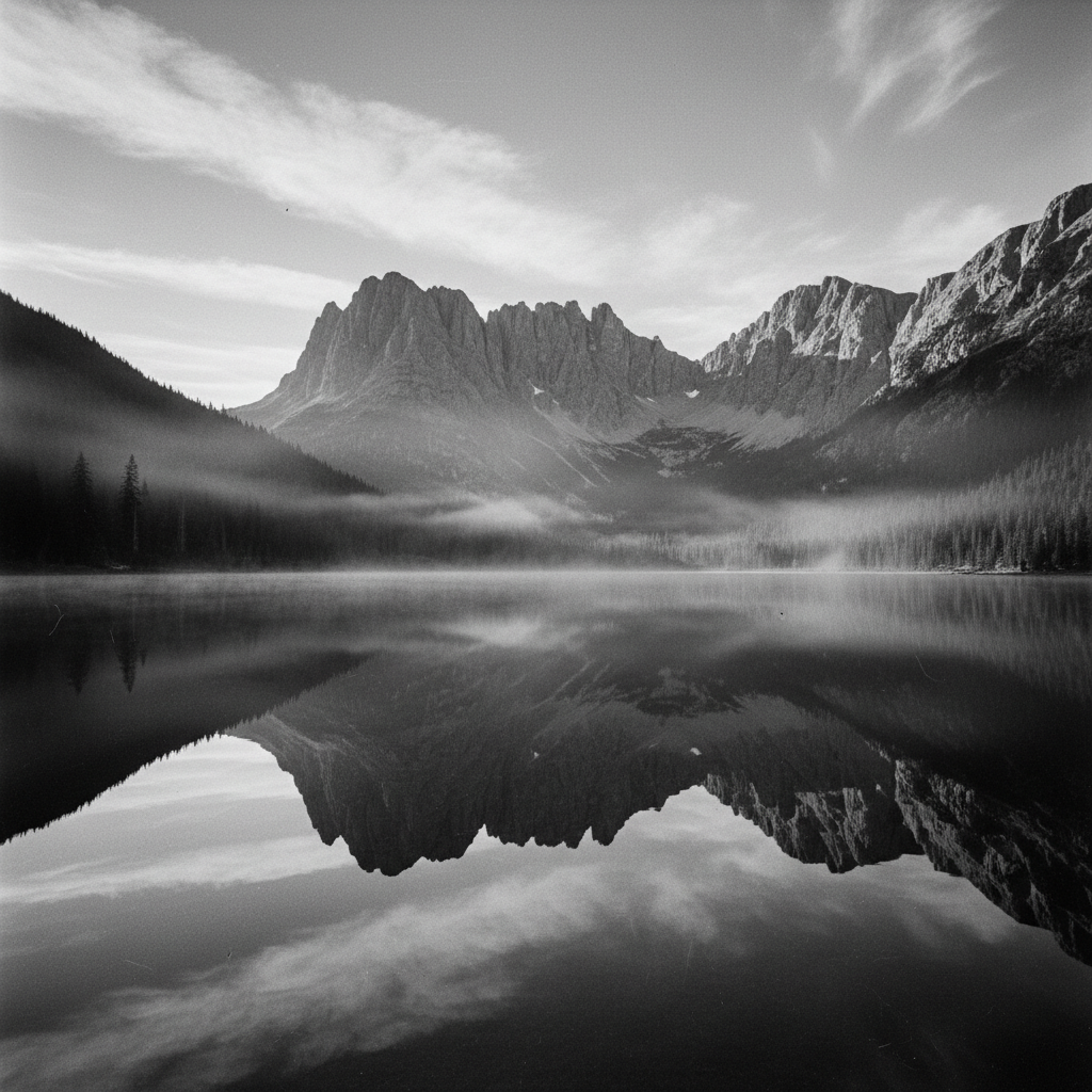 meditacao para comecar o dia - reflexao