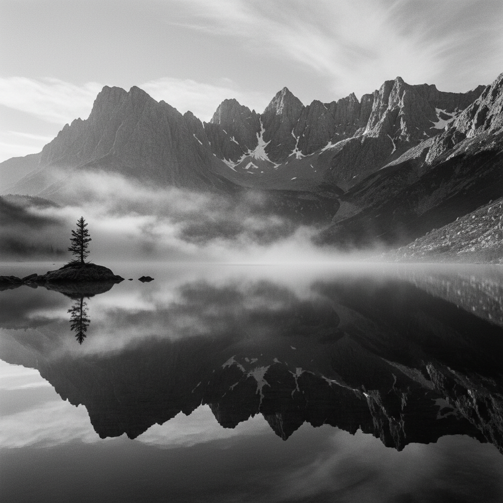 meditacao para criancas - reflexao