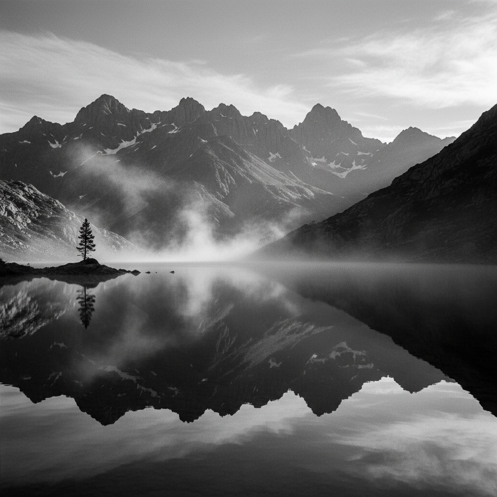 meditacao para cura - reflexao