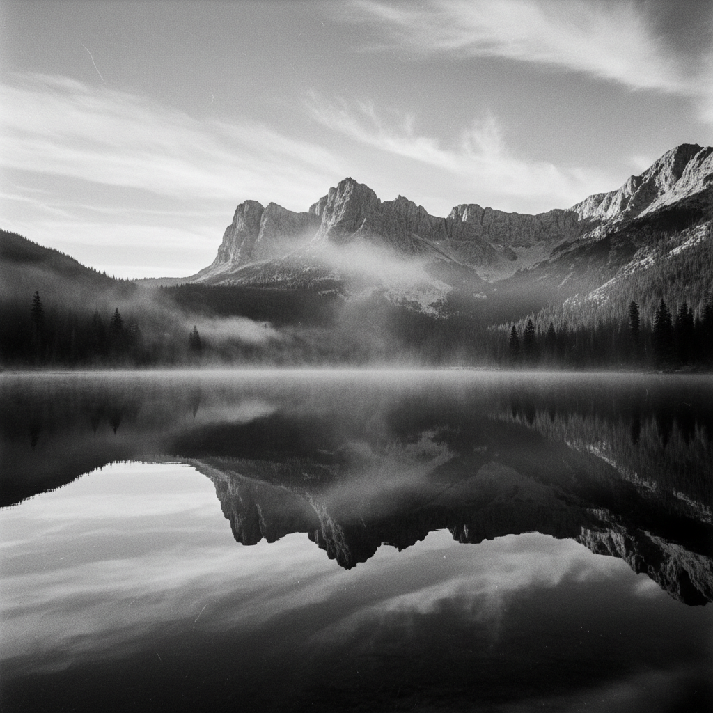 meditacao para dormir bem - reflexao