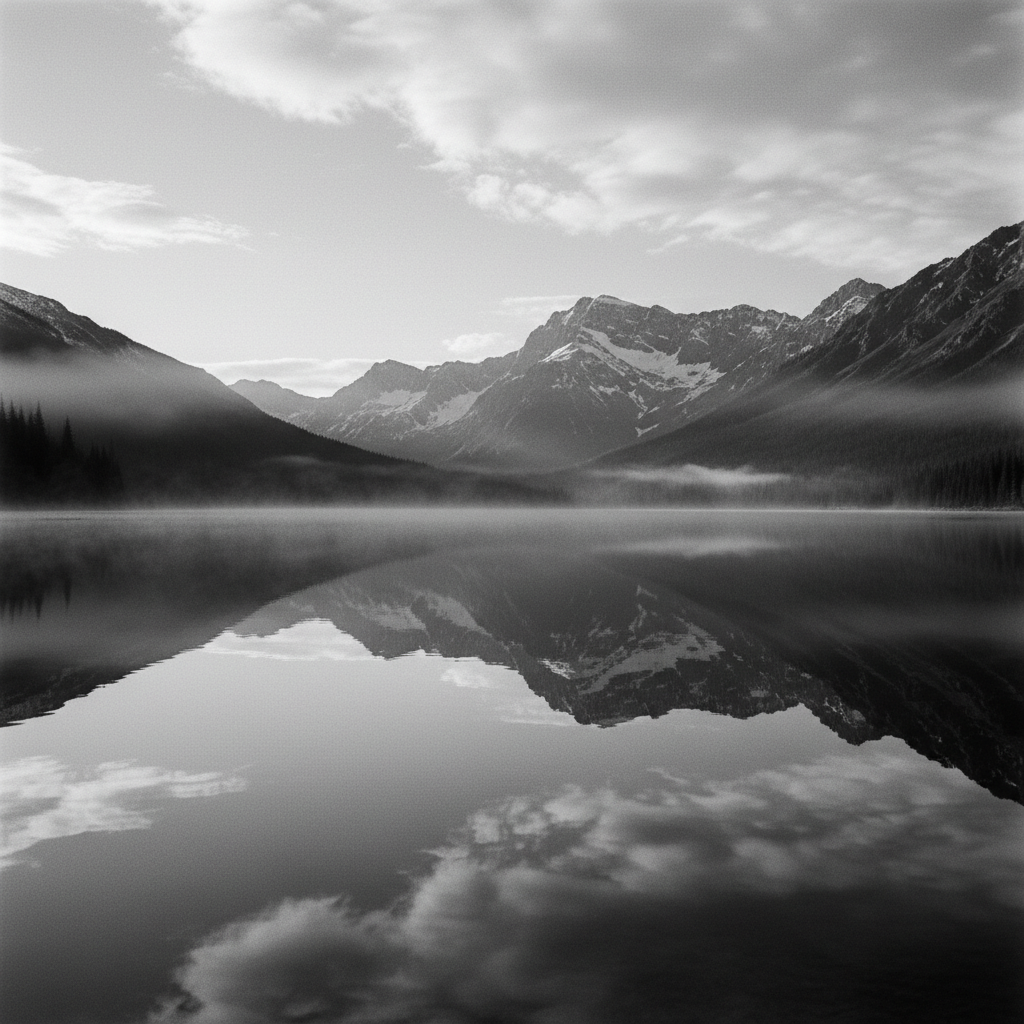 meditacao para dormir em 3 minutos - reflexao