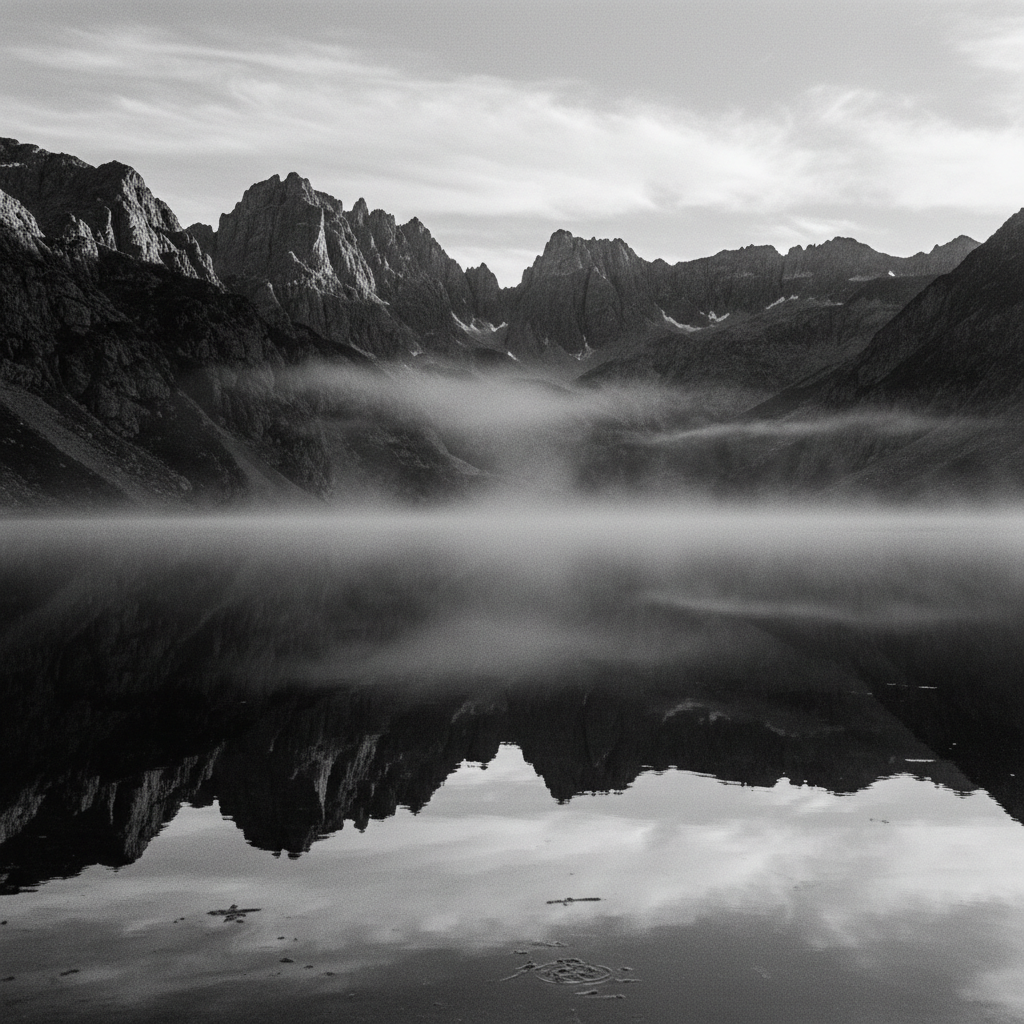 meditacao para dormir em 5 minutos - reflexao