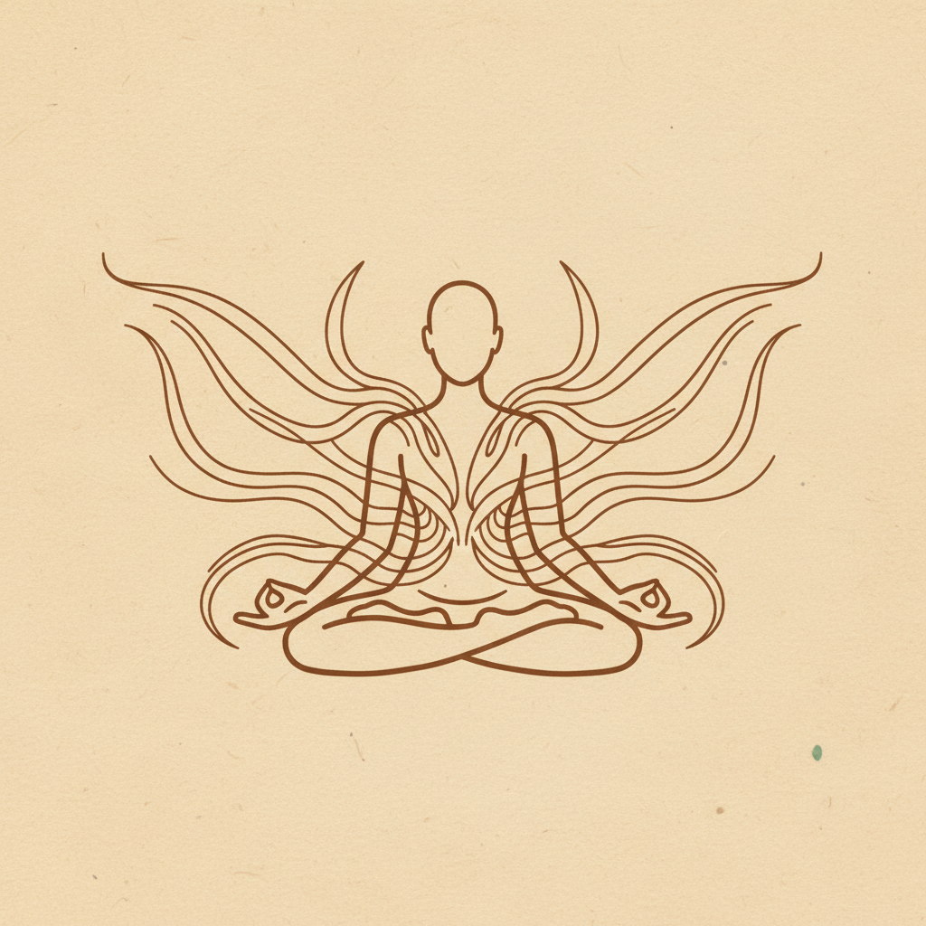 meditation on gratitude