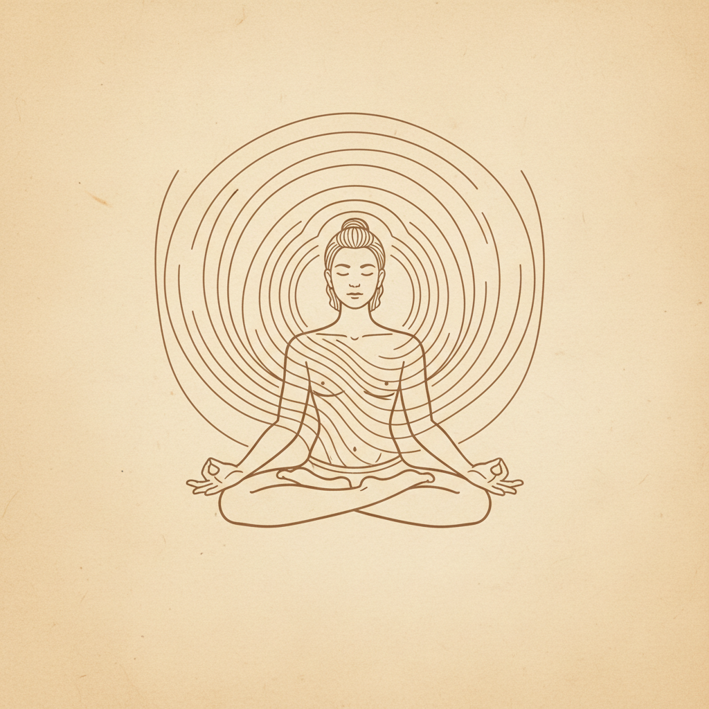 meditacao para dormir profundamente 2