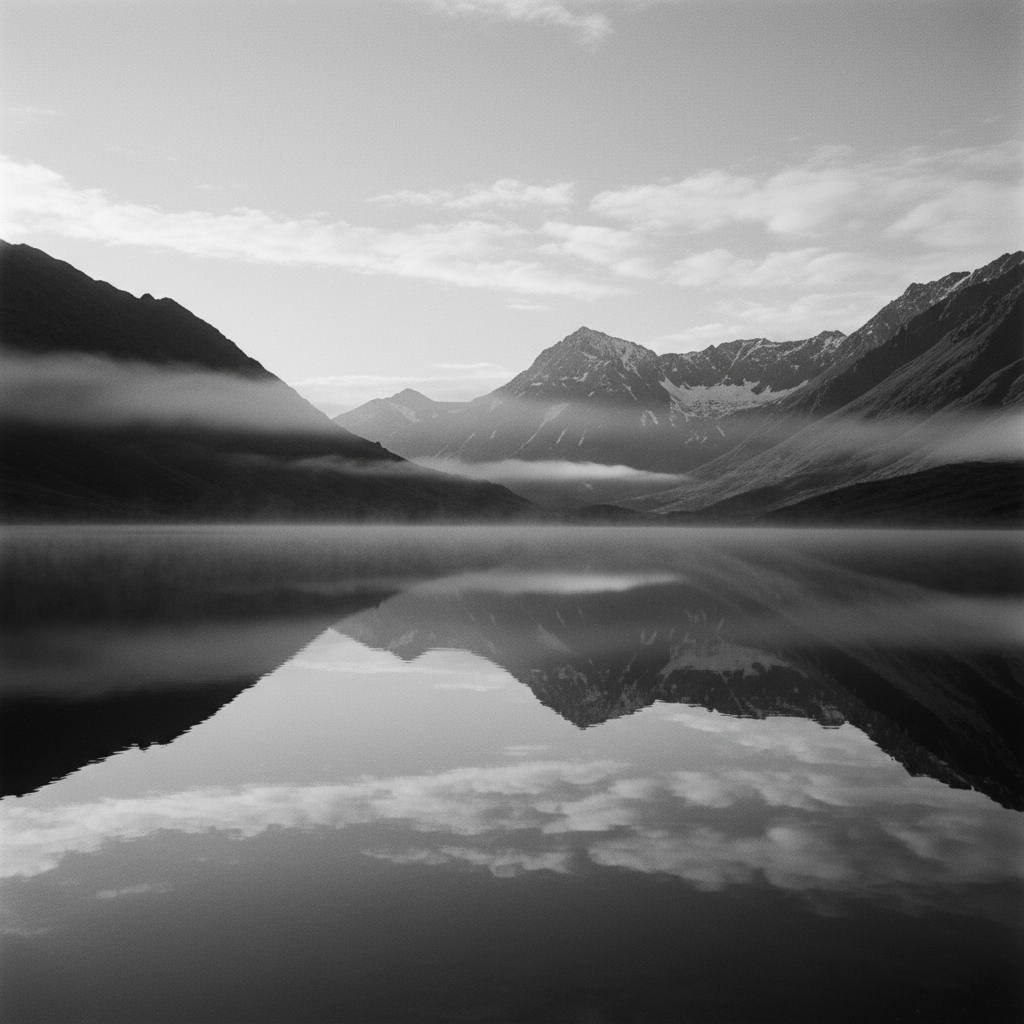 meditacao para dormir profundamente - reflexao