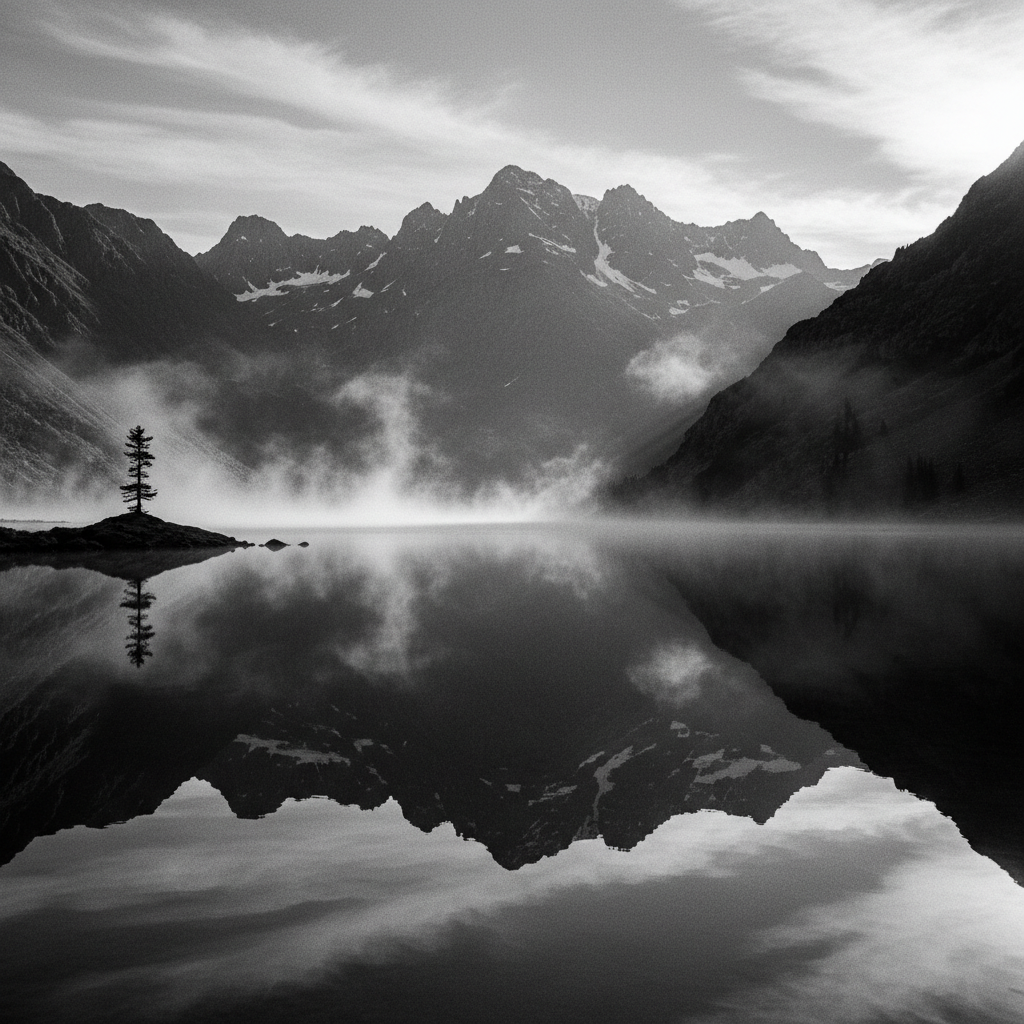 meditacao para emagrecer - reflexao