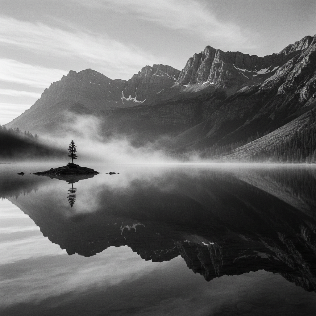 meditacao para iniciantes - reflexao