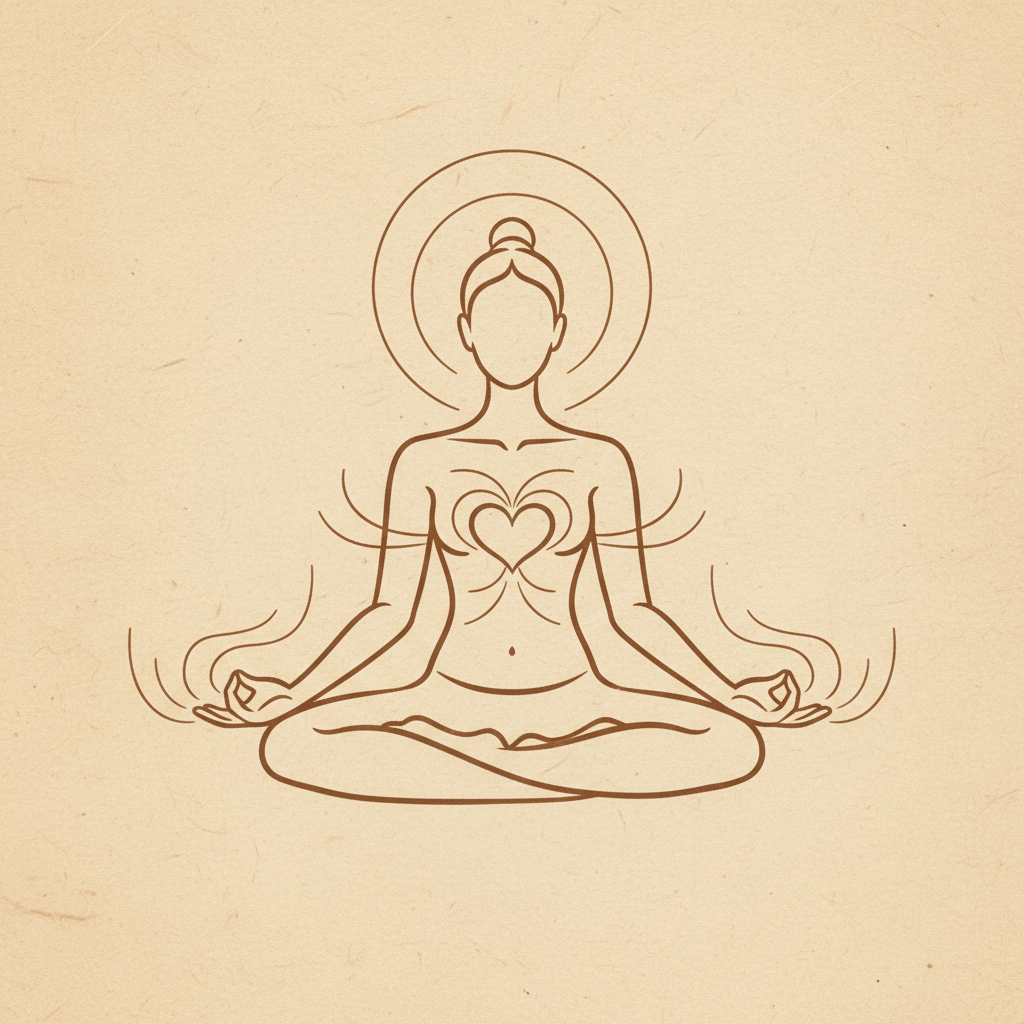 meditacao para iniciantes