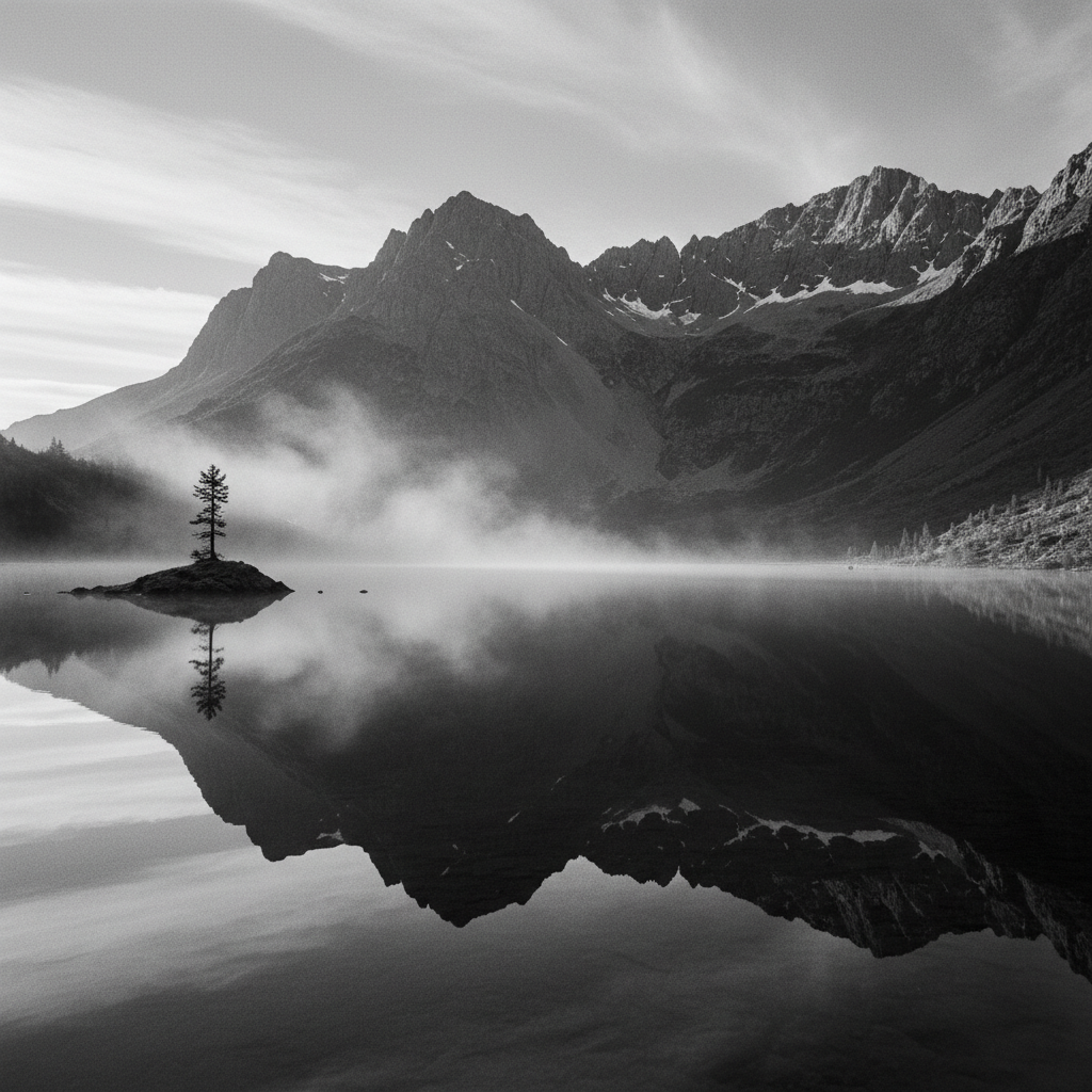 meditacao para iniciar o dia - reflexao