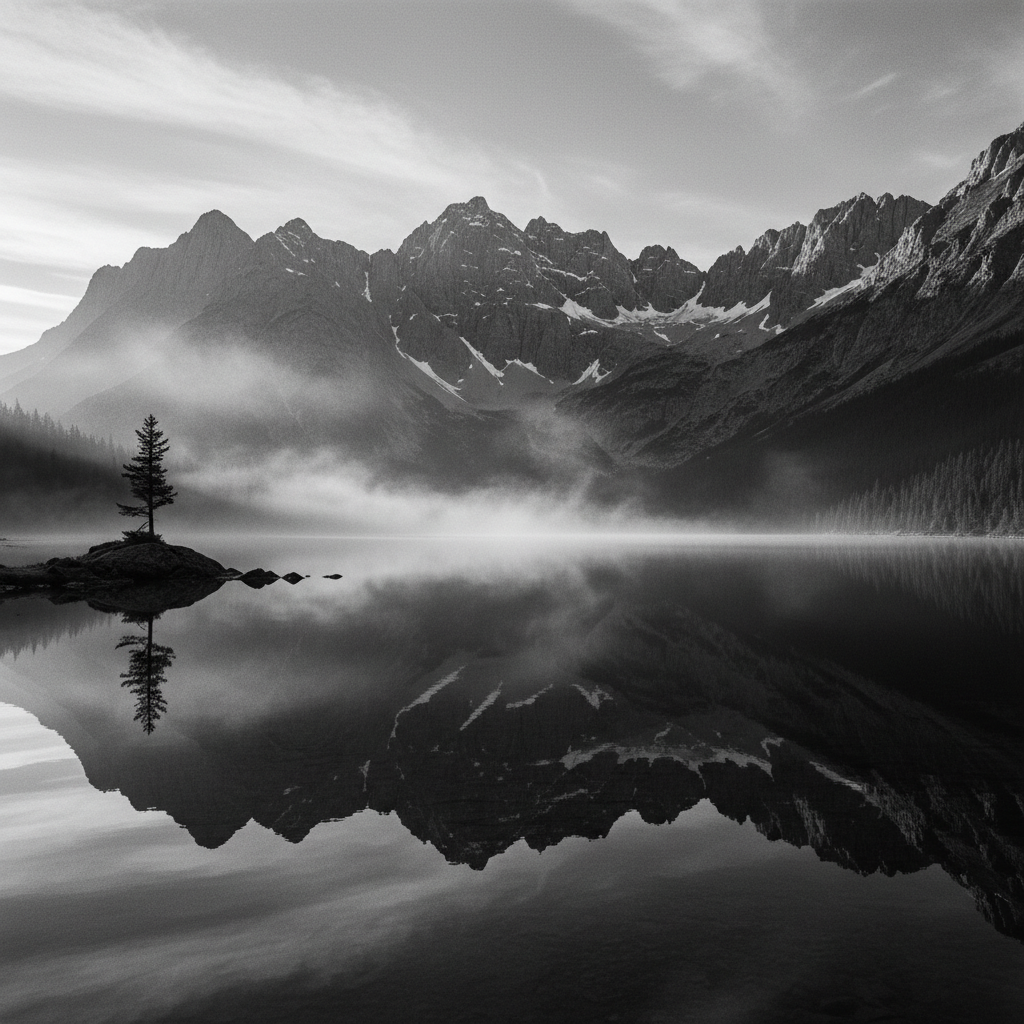 meditacao para noite - reflexao