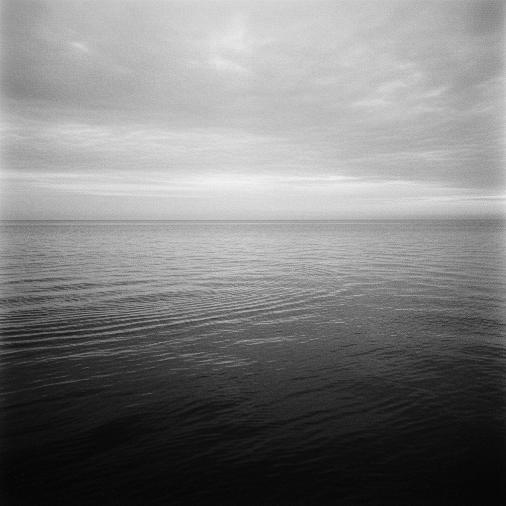 meditacao para relaxar a mente - reflexao