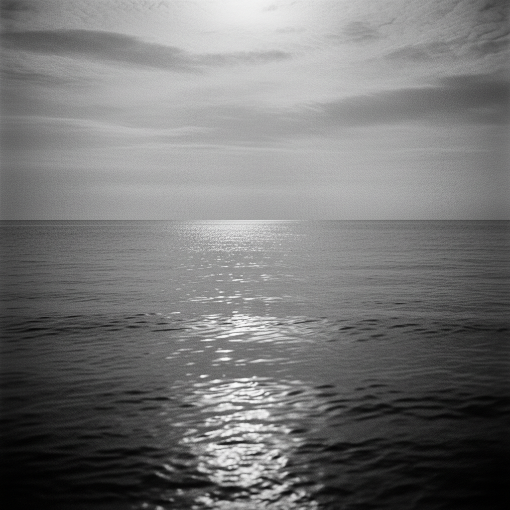 meditacao para relaxar corpo e mente - reflexao